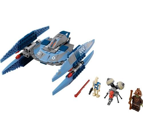 Copyright Bricklink.com