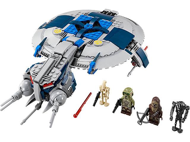 Copyright Bricklink.com