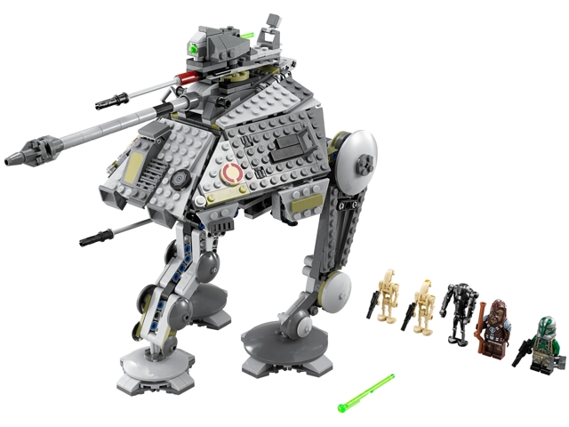 Copyright Bricklink.com