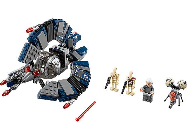 Copyright Bricklink.com