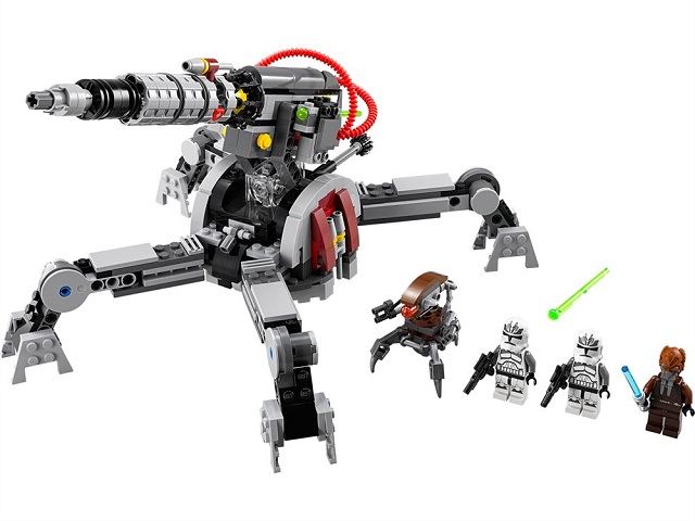 Copyright Bricklink.com