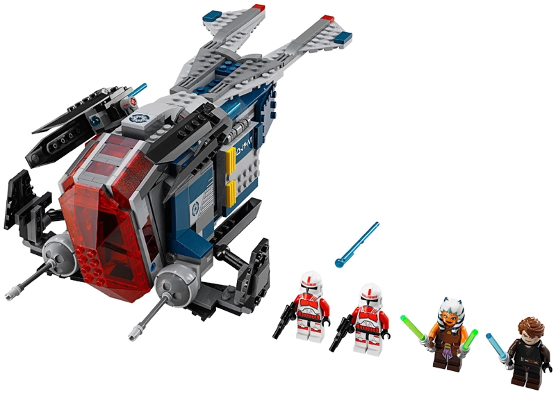 Copyright Bricklink.com