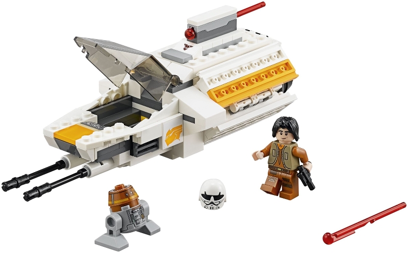Copyright Bricklink.com