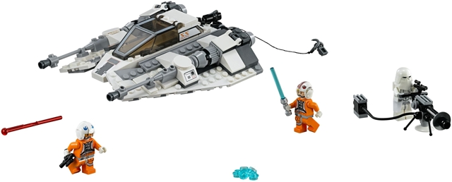 Copyright Bricklink.com