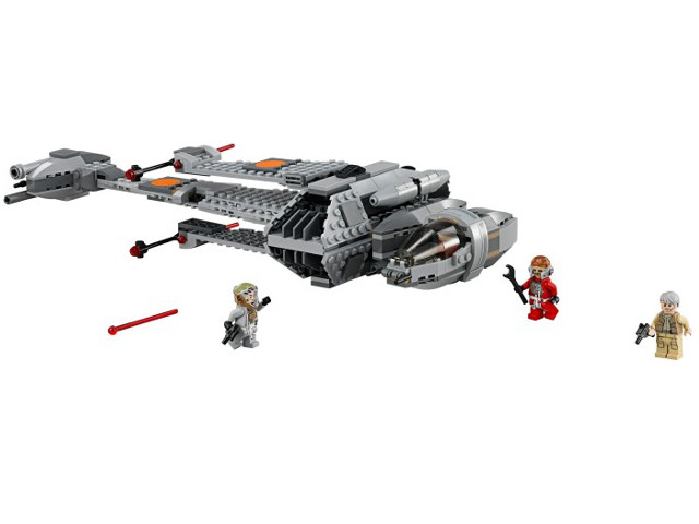 Copyright Bricklink.com