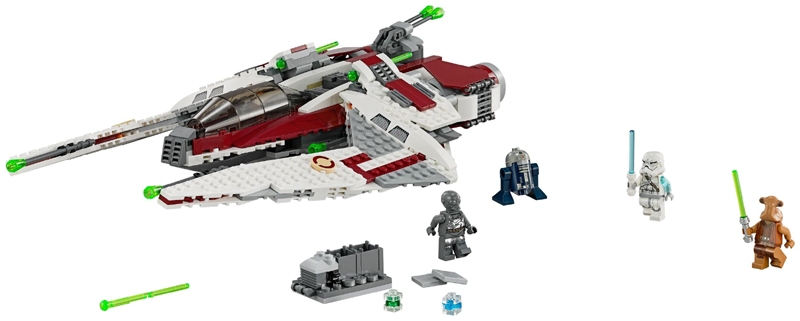 Copyright Bricklink.com