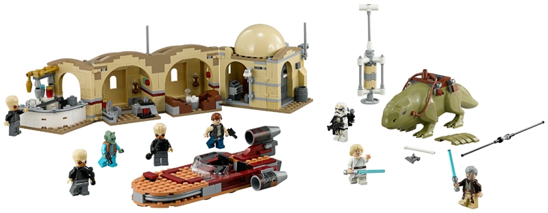 Copyright Bricklink.com