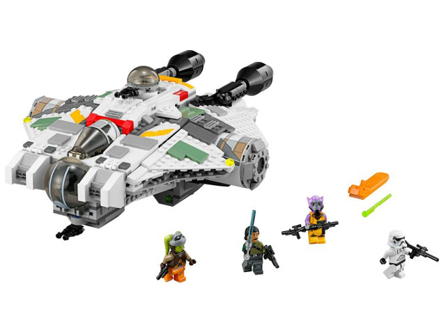 Copyright Bricklink.com