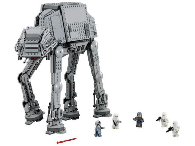 Copyright Bricklink.com