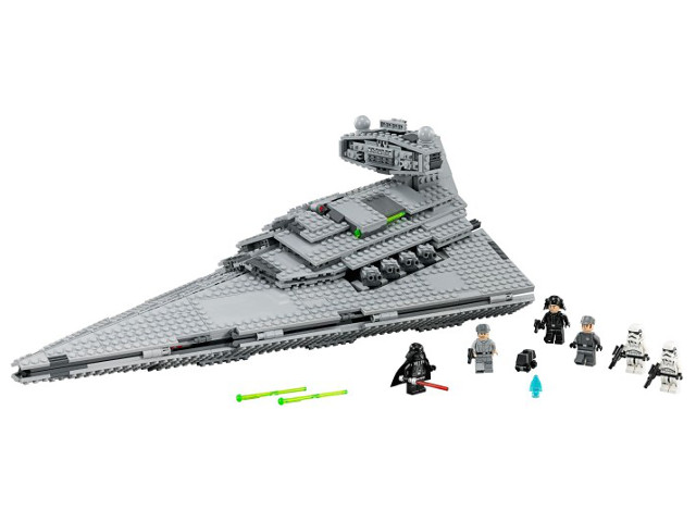 Copyright Bricklink.com