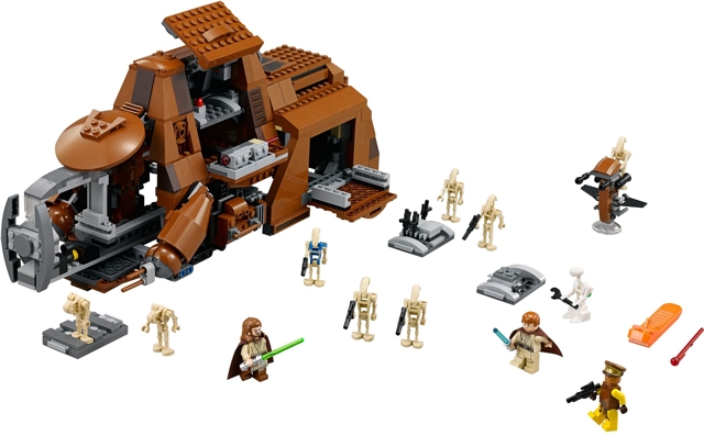 Copyright Bricklink.com