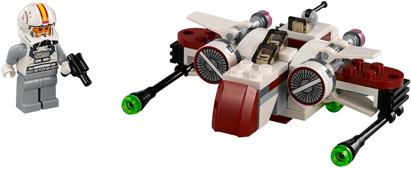 Copyright Bricklink.com