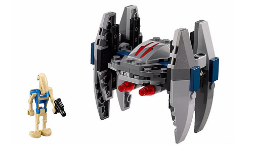 Copyright Bricklink.com