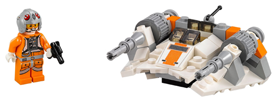 Copyright Bricklink.com