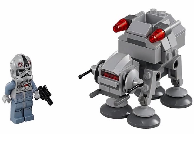 Copyright Bricklink.com