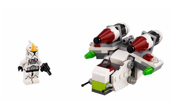 Copyright Bricklink.com