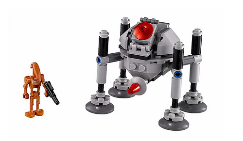 Copyright Bricklink.com