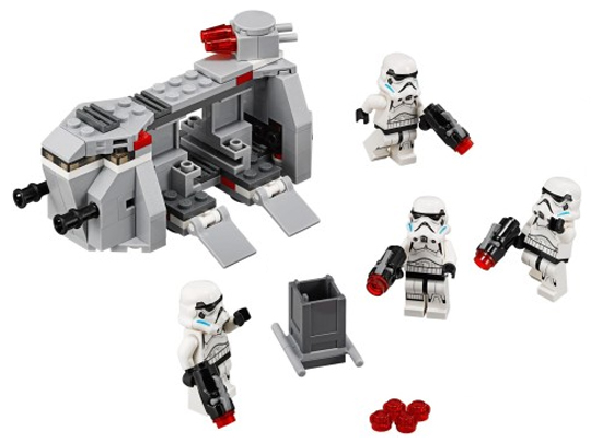 Copyright Bricklink.com