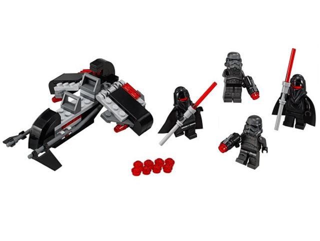 Copyright Bricklink.com