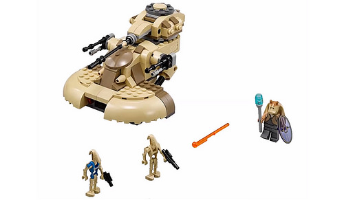 Copyright Bricklink.com