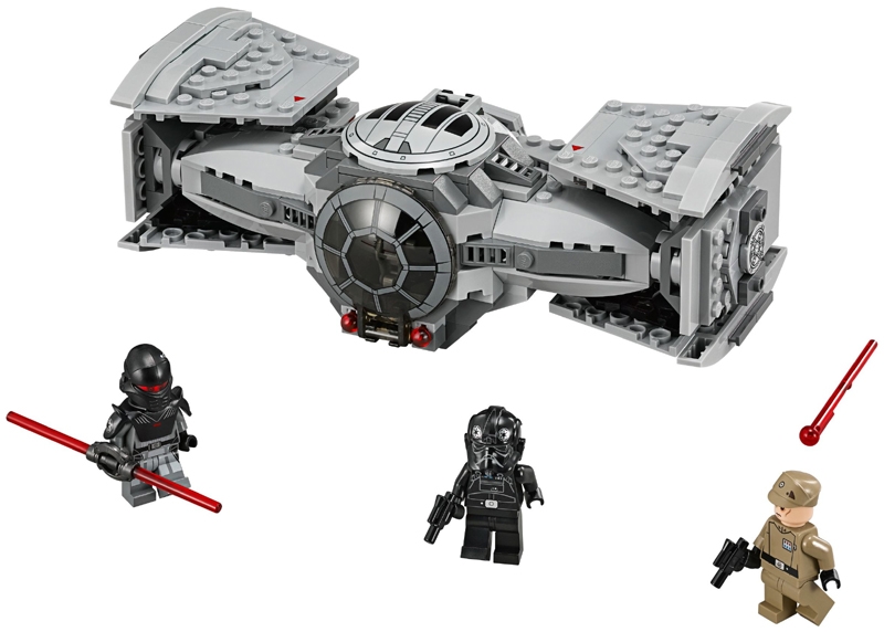 Copyright Bricklink.com