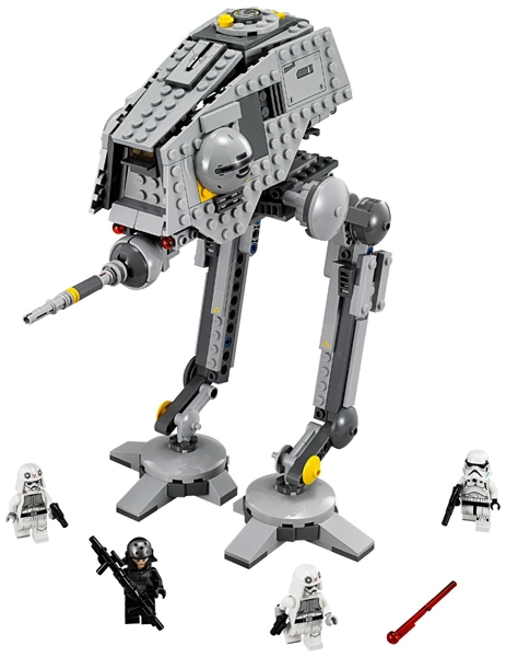 Copyright Bricklink.com