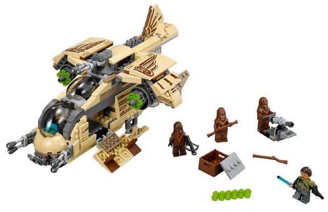Copyright Bricklink.com