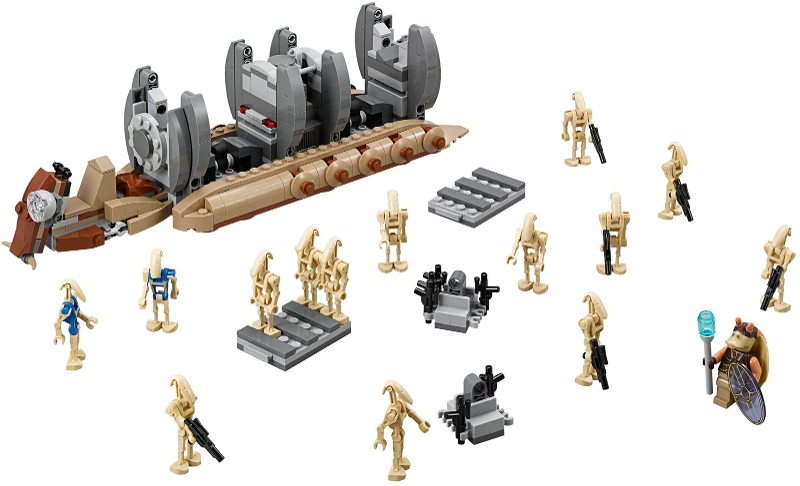 Copyright Bricklink.com