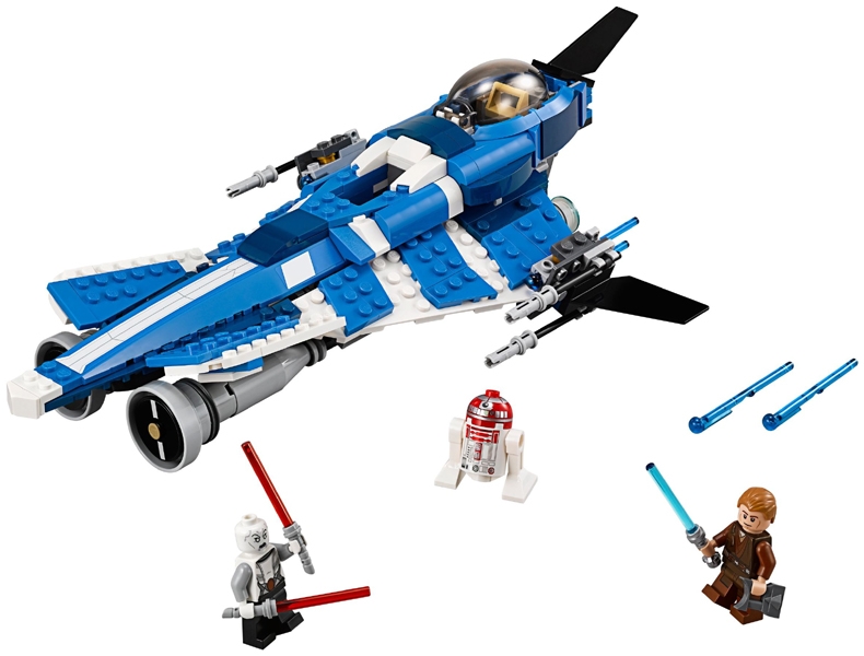 Copyright Bricklink.com
