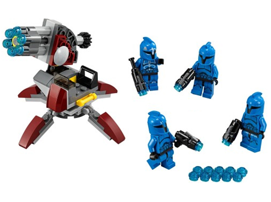 Copyright Bricklink.com
