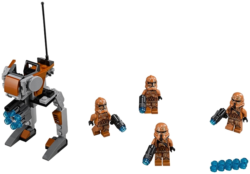 Copyright Bricklink.com