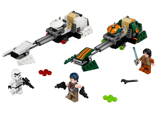 Copyright Bricklink.com