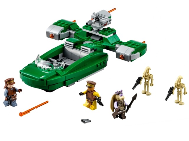 Copyright Bricklink.com