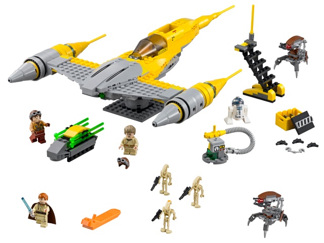 Copyright Bricklink.com