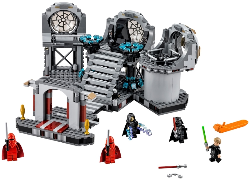 Copyright Bricklink.com