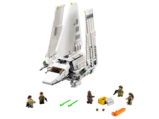 Copyright Bricklink.com
