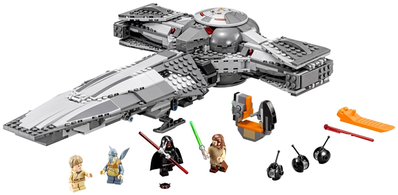 Copyright Bricklink.com