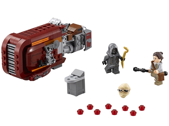 Copyright Bricklink.com