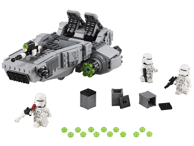 Copyright Bricklink.com