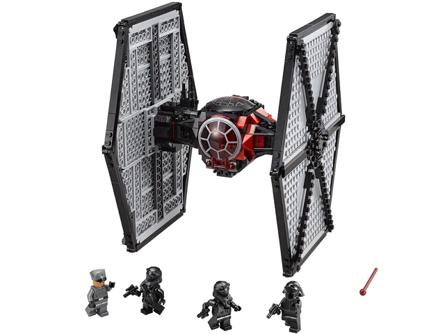 Copyright Bricklink.com
