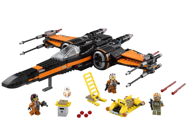 Copyright Bricklink.com