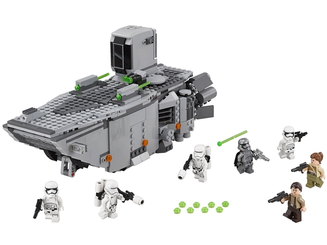 Copyright Bricklink.com