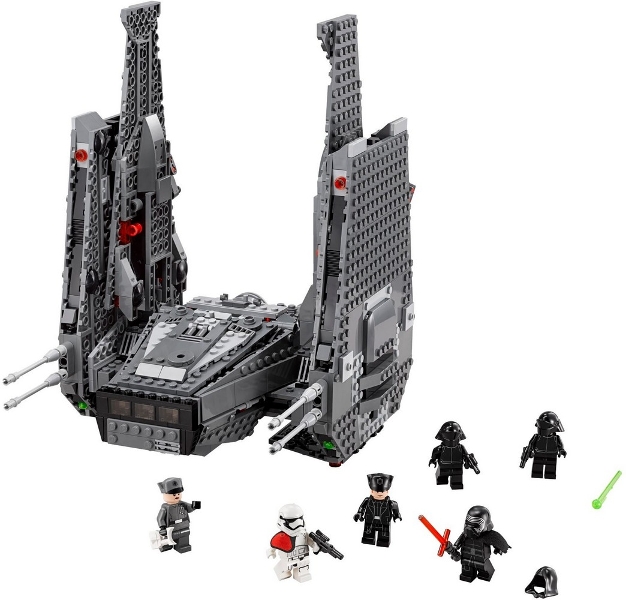 Copyright Bricklink.com