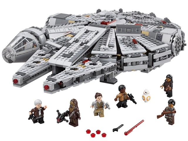 Copyright Bricklink.com