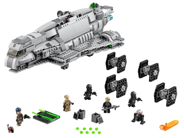 Copyright Bricklink.com