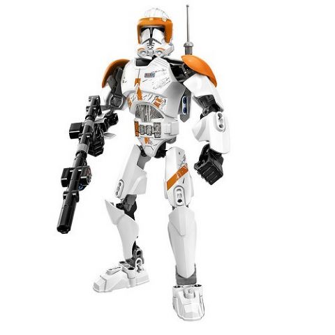 Copyright Bricklink.com