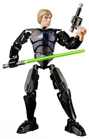 Copyright Bricklink.com