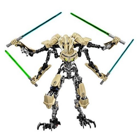 Copyright Bricklink.com