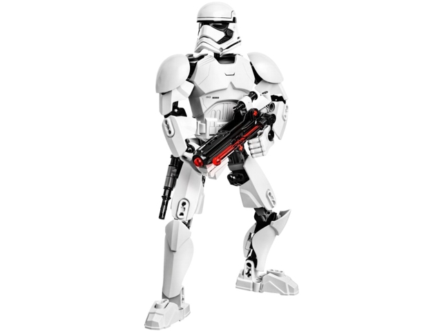 Copyright Bricklink.com