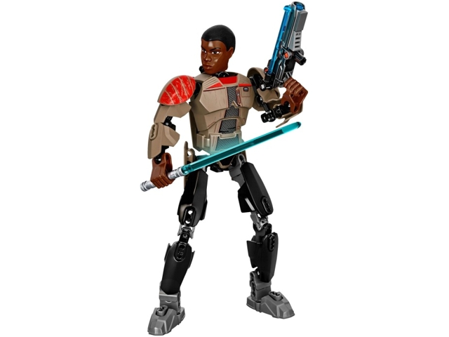 Copyright Bricklink.com
